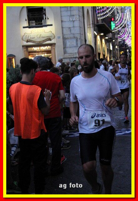 150804 sport 369_tn.jpg